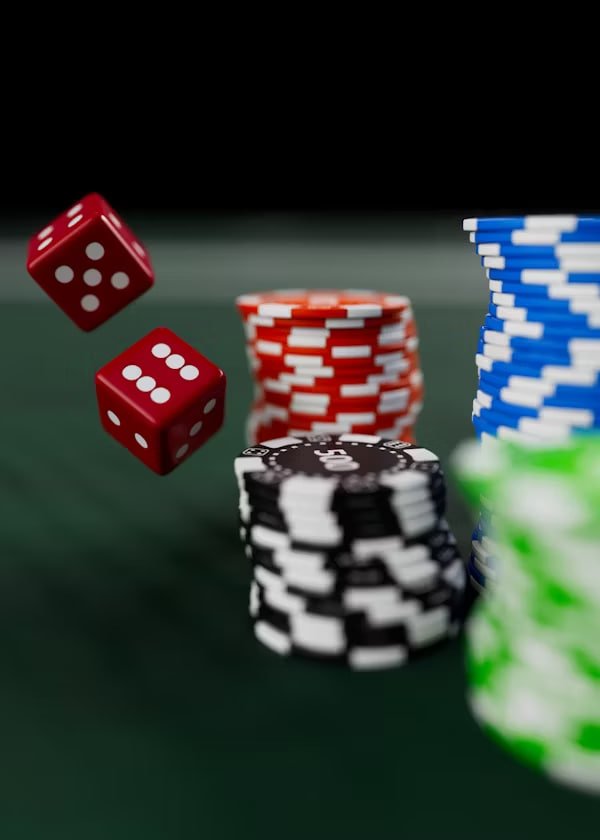 777sx 777sx Mobile App - Slots, Live Tables aur Betting